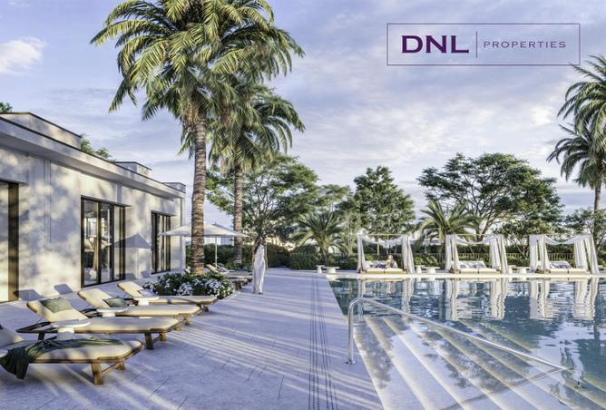 15900708 - صورة العقار 3