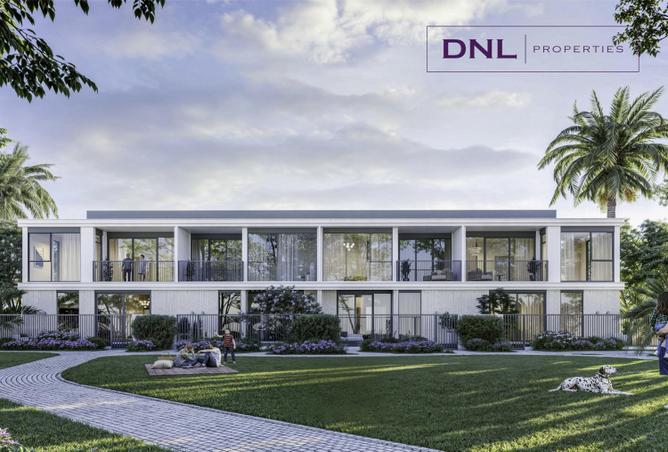 15900708 - الصورة الرئيسية للعقار