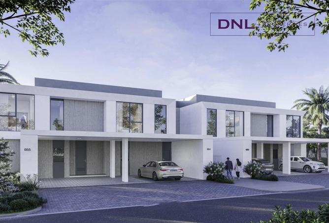 15900708 - صورة العقار 2