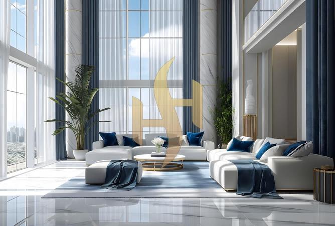 15900807 - صورة العقار 2