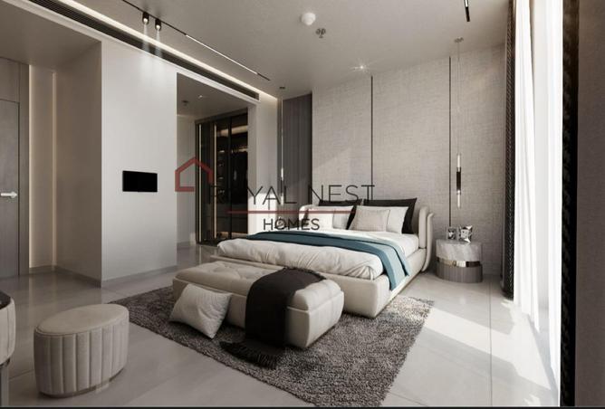 15901069 - Property Main Image