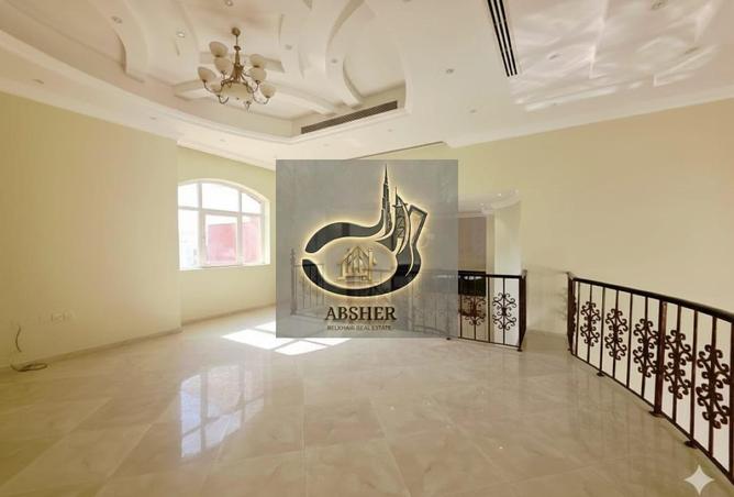 15900972 - صورة العقار 3