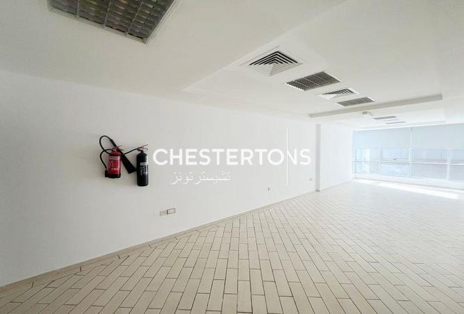 15900741 - صورة العقار 2