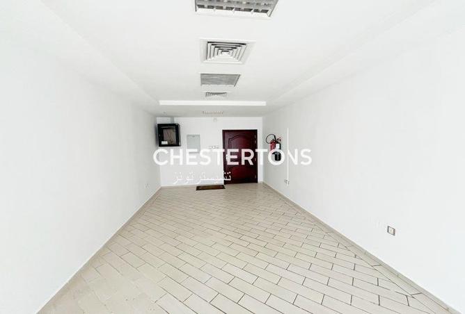 15900741 - الصورة الرئيسية للعقار