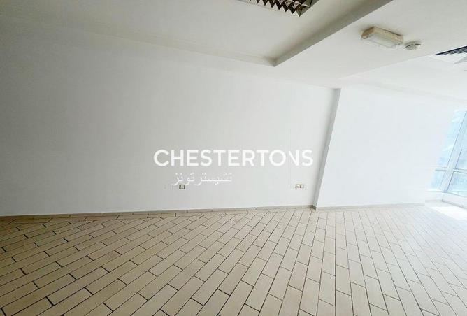 15900741 - صورة العقار 3