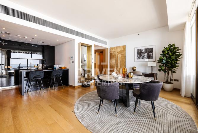 15900760 - Property Image 2