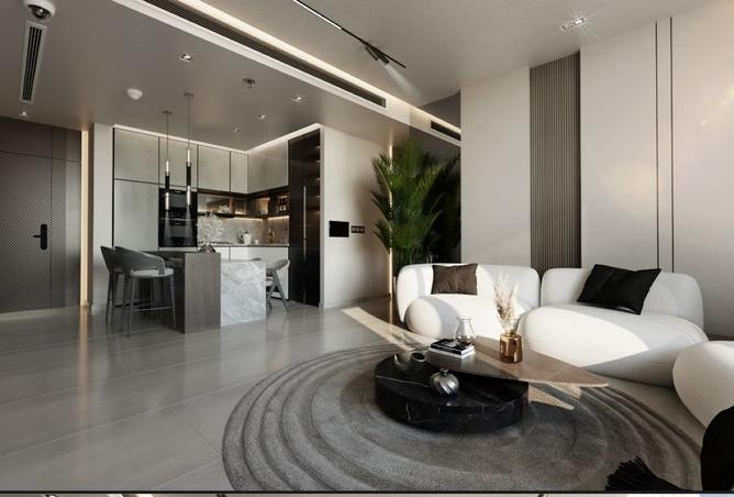 15901111 - صورة العقار 2