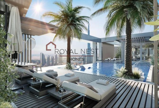 15901111 - Property Main Image