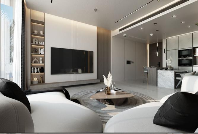 15901111 - صورة العقار 3