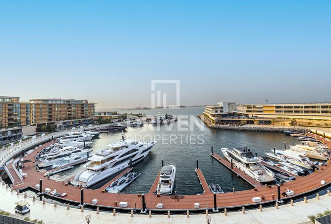 15900827 - Property Image 3