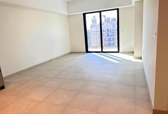 15901106 - الصورة الرئيسية للعقار