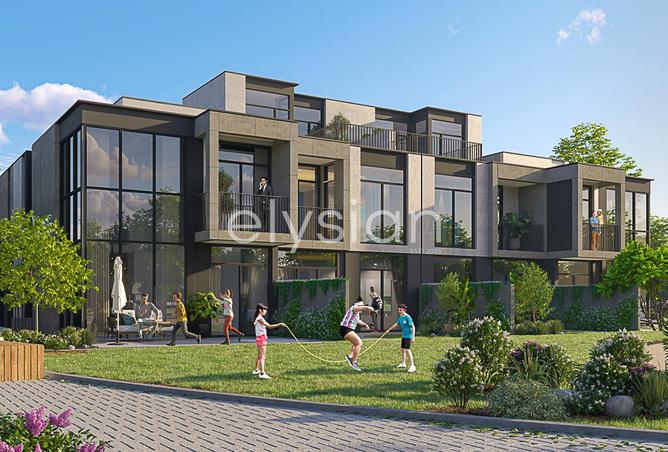 15900785 - الصورة الرئيسية للعقار