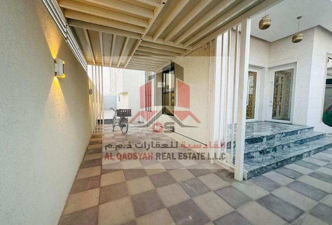 15900878 - صورة العقار 3