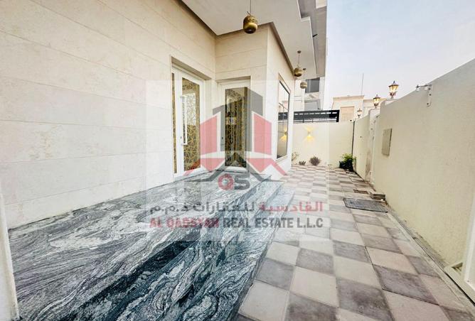 15900878 - صورة العقار 2