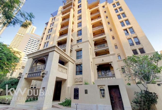 15900867 - Property Main Image