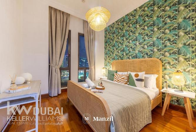 15900867 - Property Image 2