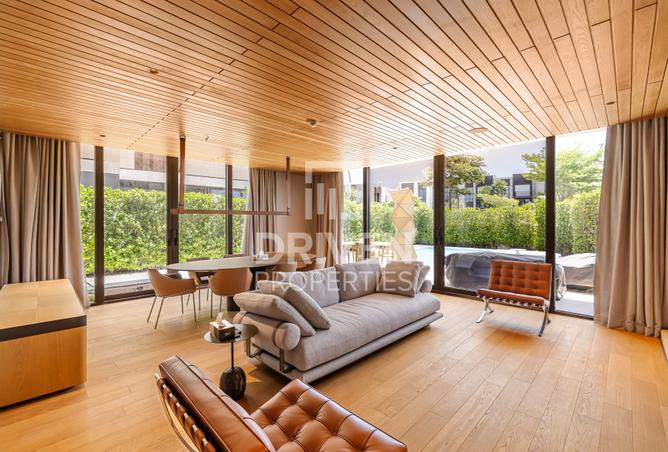 15900805 - Property Main Image