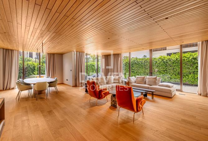 15900808 - صورة العقار 2