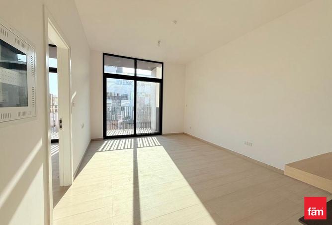 15924291 - Property Image 2