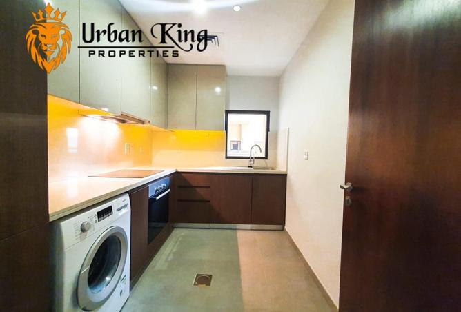 15900977 - Property Image 3