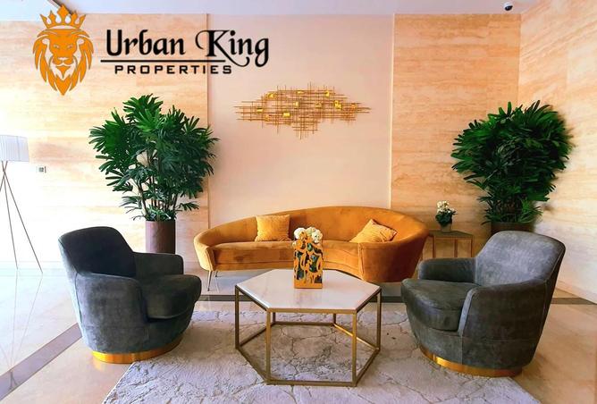 15900977 - Property Main Image