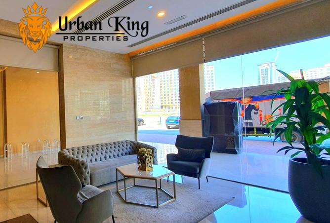 15900977 - Property Image 2