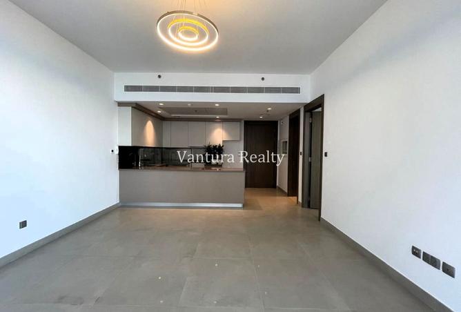 15901868 - صورة العقار 2