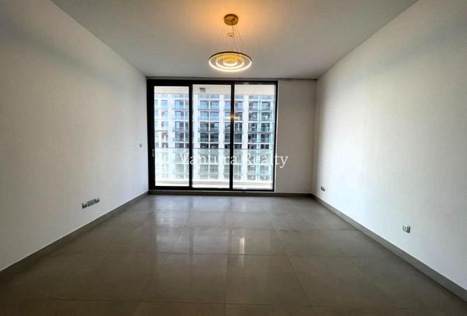 15901868 - الصورة الرئيسية للعقار