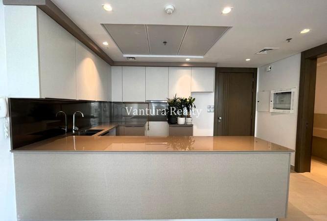 15901868 - صورة العقار 3