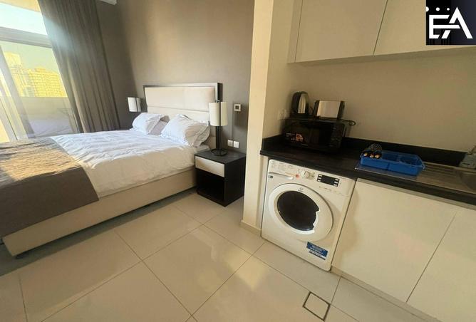 15900822 - Property Image 3