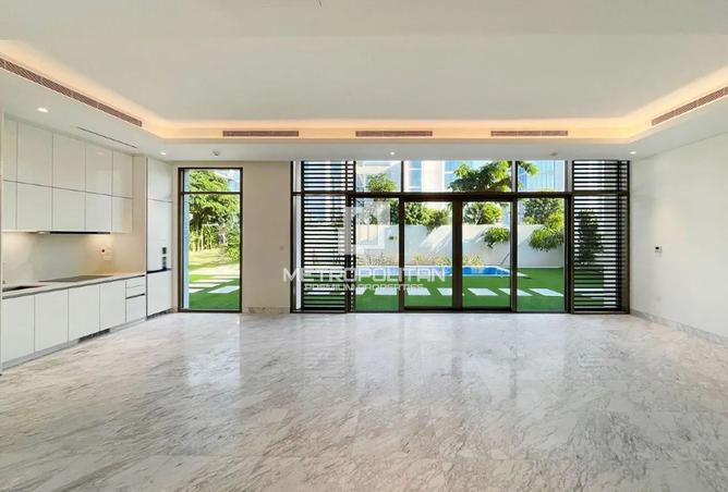 15900826 - صورة العقار 3