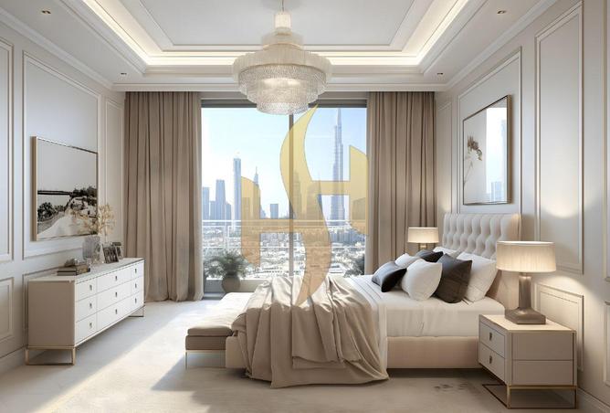 15900893 - الصورة الرئيسية للعقار