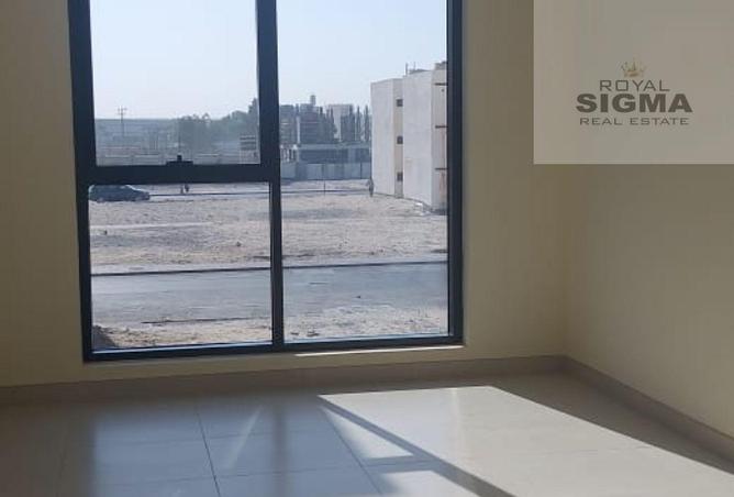 15901275 - Property Main Image