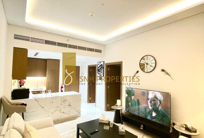 15900933 - Property Image 3