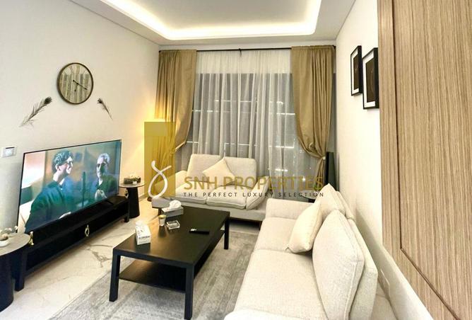 15900933 - Property Image 2