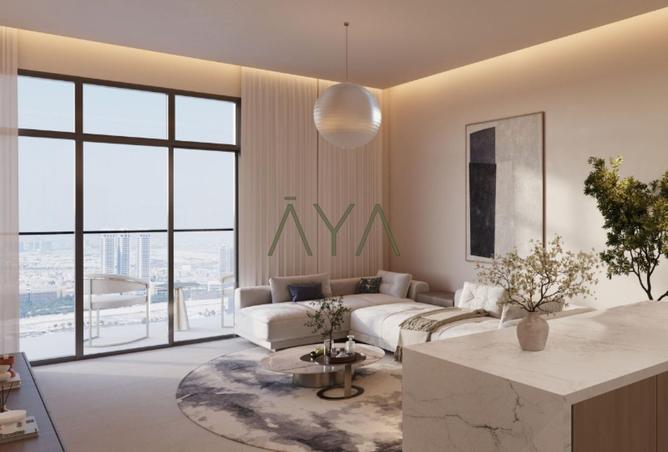 15900907 - الصورة الرئيسية للعقار