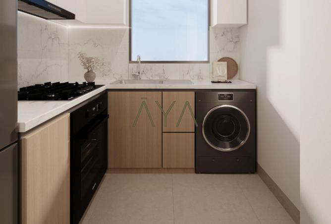 15900907 - صورة العقار 3