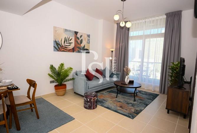 15901052 - صورة العقار 2