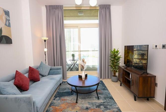 15901052 - صورة العقار 3