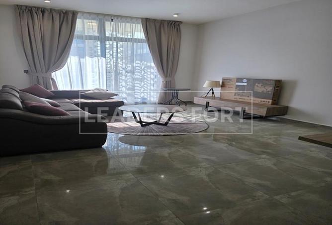 15900888 - Property Image 3