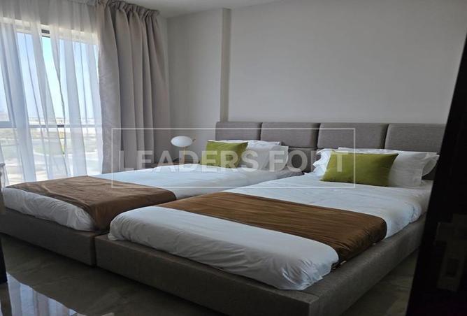 15900888 - Property Image 2