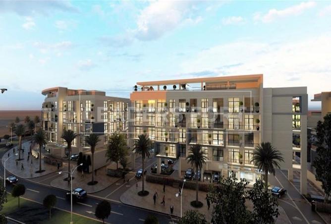 15900888 - Property Main Image