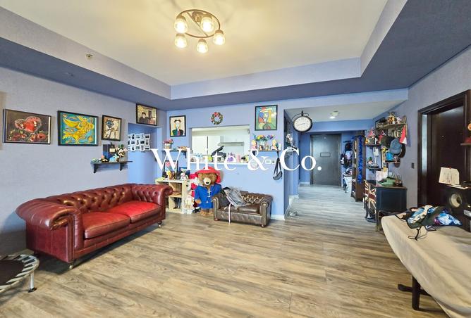 15900858 - Property Main Image