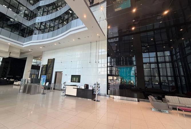 15901090 - صورة العقار 3