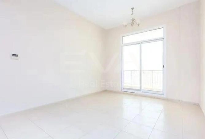 15900873 - صورة العقار 2