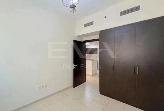 15900873 - صورة العقار 3