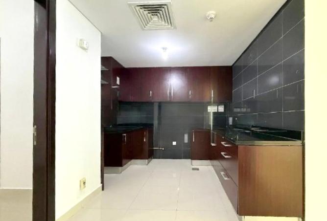 15900872 - صورة العقار 3