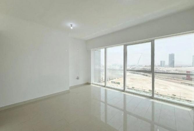 15900872 - صورة العقار 2