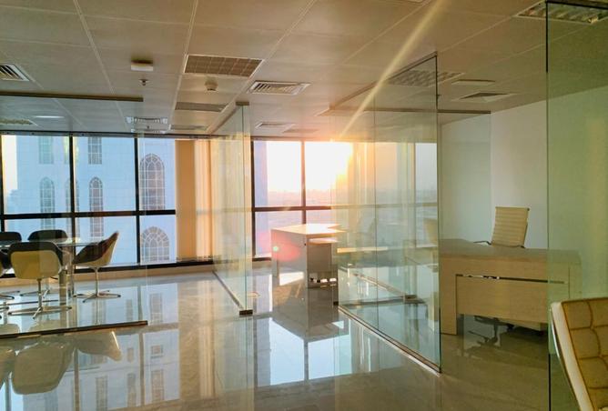 15916807 - صورة العقار 2