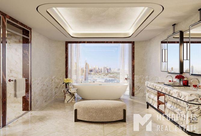 15901034 - صورة العقار 3